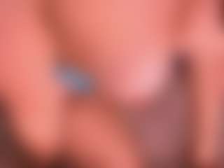 lesly Moore's Live Sex Cam Show