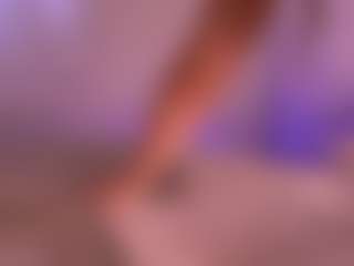 lesly Moore's Live Sex Cam Show