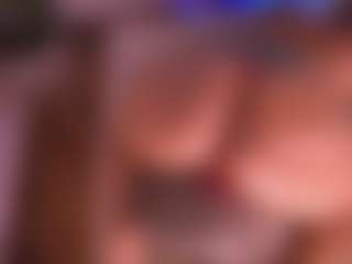lesly Moore's Live Sex Cam Show