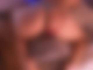 lesly Moore's Live Sex Cam Show