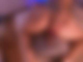 lesly Moore's Live Sex Cam Show