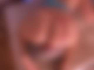 lesly Moore's Live Sex Cam Show