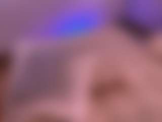lesly Moore's Live Sex Cam Show