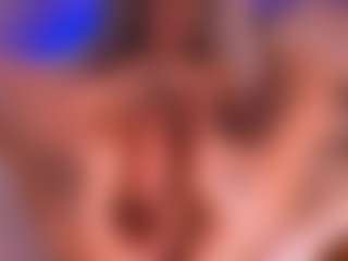 lesly Moore's Live Sex Cam Show