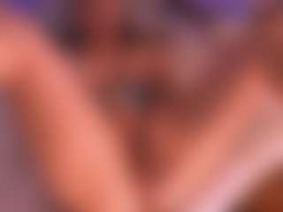 lesly Moore's Live Sex Cam Show
