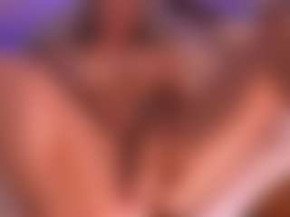 lesly Moore's Live Sex Cam Show