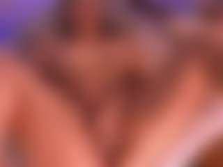lesly Moore's Live Sex Cam Show