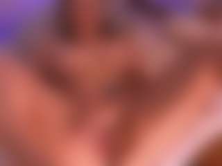 lesly Moore's Live Sex Cam Show
