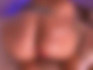 lesly Moore's Live Sex Cam Show