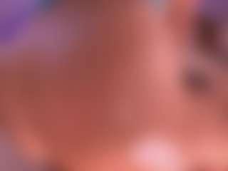 lesly Moore's Live Sex Cam Show