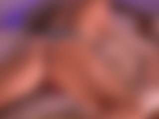 lesly Moore's Live Sex Cam Show