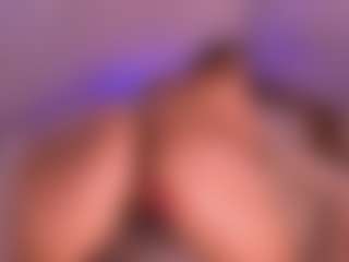 lesly Moore's Live Sex Cam Show