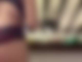 lesly Moore's Live Sex Cam Show