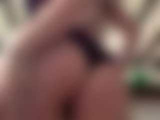 lesly Moore's Live Sex Cam Show