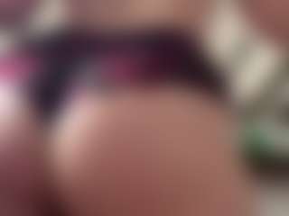 lesly Moore's Live Sex Cam Show