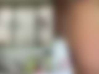 lesly Moore's Live Sex Cam Show