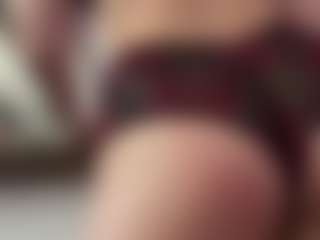 lesly Moore's Live Sex Cam Show