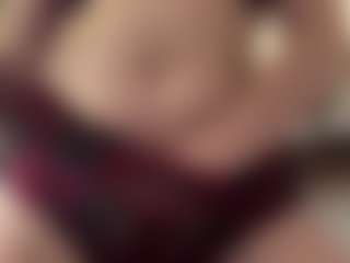 lesly Moore's Live Sex Cam Show