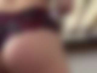 lesly Moore's Live Sex Cam Show