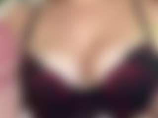 lesly Moore's Live Sex Cam Show
