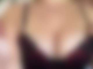 Live cam show with lesly Moore - Asshole Blonde Hair on madthumbs