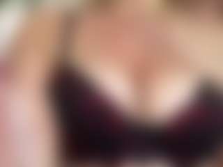 lesly Moore's Live Sex Cam Show