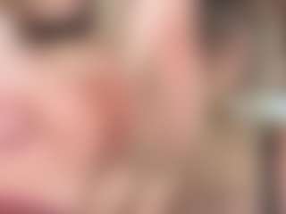 lesly Moore's Live Sex Cam Show