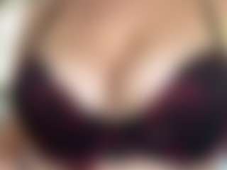 lesly Moore's Live Sex Cam Show