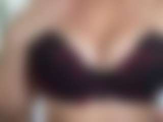 lesly Moore's Live Sex Cam Show