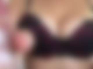 lesly Moore's Live Sex Cam Show
