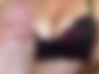 lesly Moore's Live Sex Cam Show