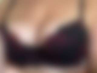 lesly Moore's Live Sex Cam Show