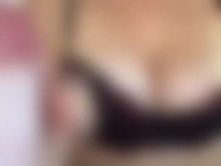 lesly Moore's Live Sex Cam Show