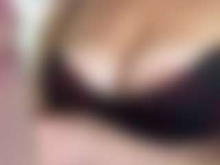 lesly Moore's Live Sex Cam Show