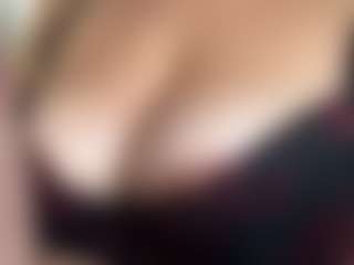 lesly Moore's Live Sex Cam Show