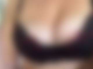 lesly Moore's Live Sex Cam Show