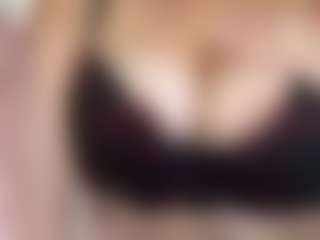 lesly Moore's Live Sex Cam Show