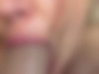 lesly Moore's Live Sex Cam Show