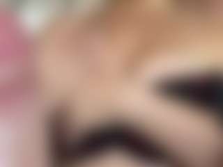 lesly Moore's Live Sex Cam Show
