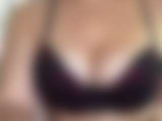 lesly Moore's Live Sex Cam Show