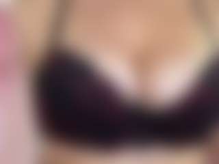 lesly Moore's Live Sex Cam Show
