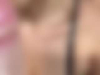 lesly Moore's Live Sex Cam Show