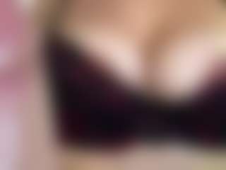 lesly Moore's Live Sex Cam Show