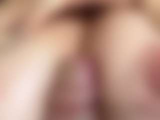 lesly Moore's Live Sex Cam Show