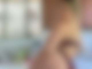 lesly Moore's Live Sex Cam Show