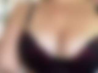 lesly Moore's Live Sex Cam Show