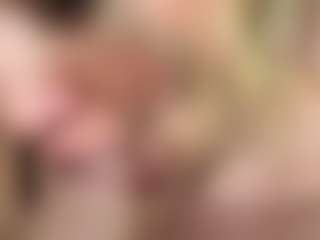 lesly Moore's Live Sex Cam Show
