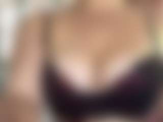 lesly Moore's Live Sex Cam Show