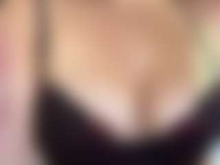lesly Moore's Live Sex Cam Show
