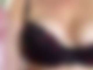 lesly Moore's Live Sex Cam Show